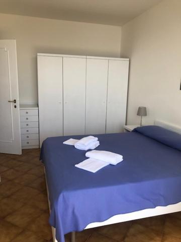 Casa Orchidea - Vista Mare Meravigliosa Bonassola Exteriör bild