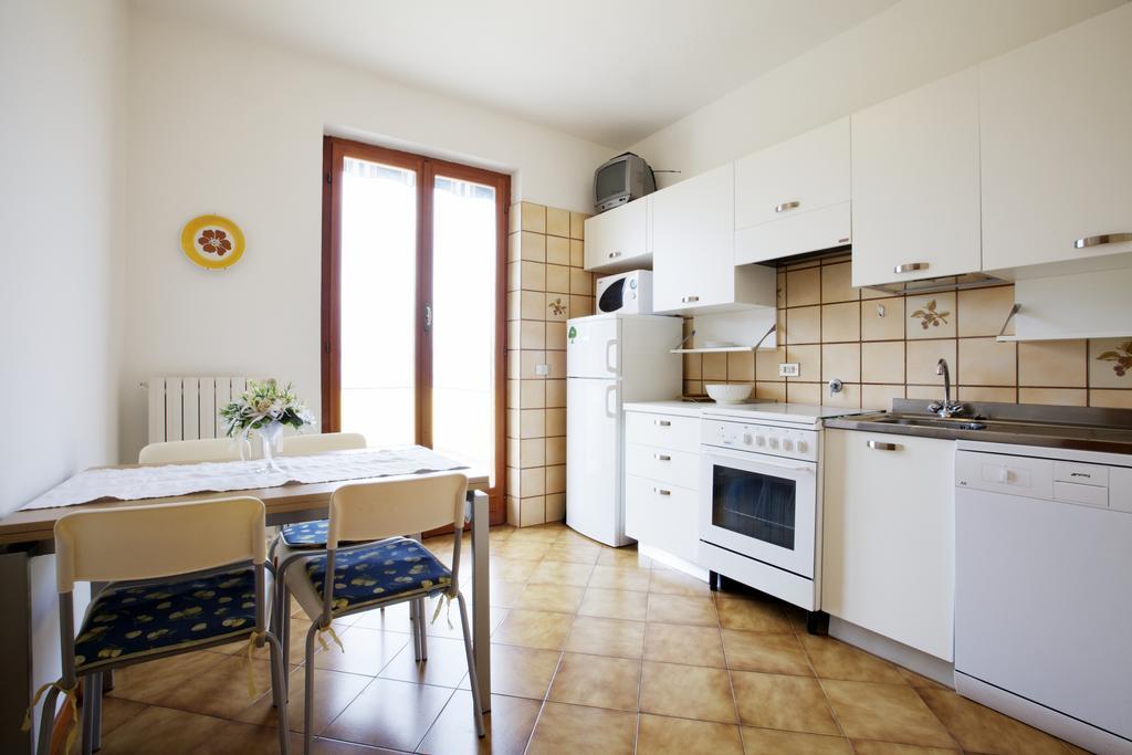 Casa Orchidea - Vista Mare Meravigliosa Bonassola Rum bild